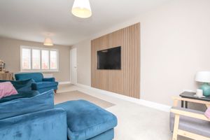 Photo 8- click for photo gallery